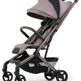 Egg Sky® Stroller- Mauve (copy)