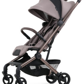 Egg Sky® Stroller- Mauve (copy)