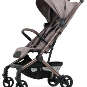 Egg Sky® Stroller- Mauve (copy)