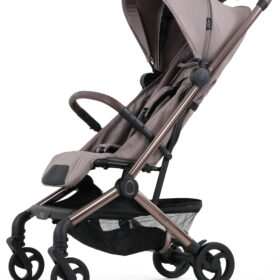 Egg Sky® Stroller- Mauve (copy)