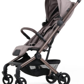 Egg Sky® Stroller- Mauve (copy)
