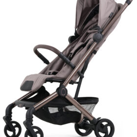 Egg Sky® Stroller- Mauve (copy)