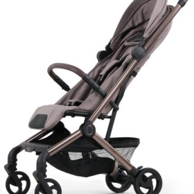 Egg Sky® Stroller- Mauve (copy)