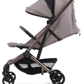 Egg Sky® Stroller- Mauve (copy)