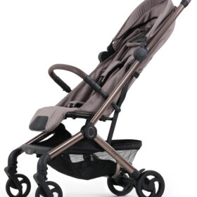Egg Sky® Stroller- Mauve (copy)