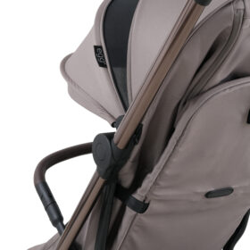 Egg Sky® Stroller- Mauve (copy)