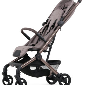 Egg Sky® Stroller- Mauve (copy)
