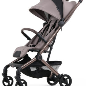 Egg Sky® Stroller- Mauve (copy)