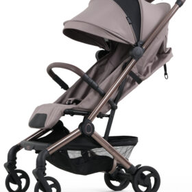 Egg Sky® Stroller- Mauve (copy)