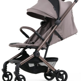 Egg Sky® Stroller- Mauve (copy)