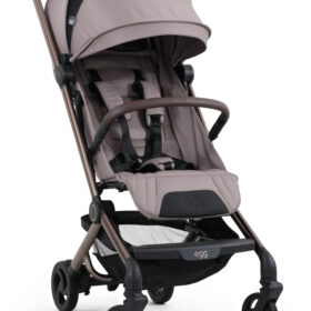 Egg Sky® Stroller- Mauve (copy)