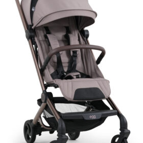 Egg Sky® Stroller- Mauve (copy)