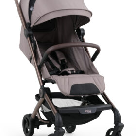 Egg Sky® Stroller- Mauve (copy)