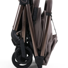 Egg Sky® Stroller- Mauve (copy)