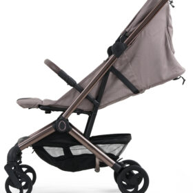 Egg Sky® Stroller- Mauve (copy)