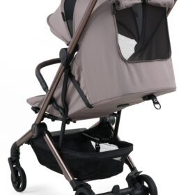 Egg Sky® Stroller- Mauve (copy)