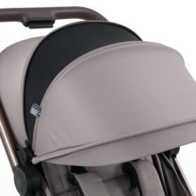Egg Sky® Stroller- Mauve (copy)