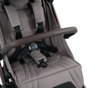 Egg Sky® Stroller- Mauve (copy)
