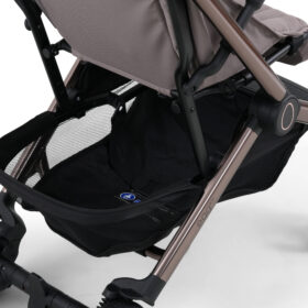 Egg Sky® Stroller- Mauve (copy)