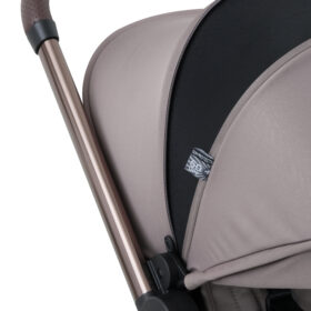 Egg Sky® Stroller- Mauve (copy)