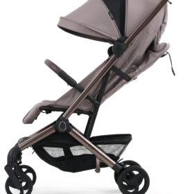 Egg Sky® Stroller- Mauve (copy)