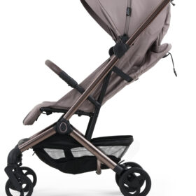 Egg Sky® Stroller- Mauve (copy)
