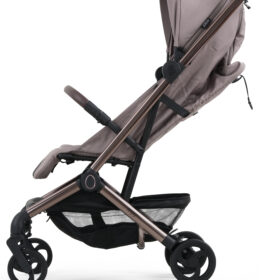 Egg Sky® Stroller- Mauve (copy)