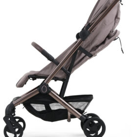 Egg Sky® Stroller- Mauve (copy)