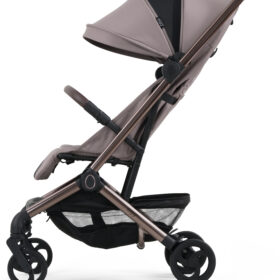 Egg Sky® Stroller- Mauve (copy)