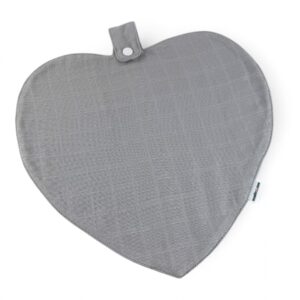 Muslinz Mini Muzi Muslin Cloth – 30x30cm- Blue (copy)