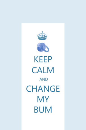 Mollydoo Changing Mat- Keep Calm Pink (copy) Mollydoo Changing Mat- Keep Calm Pink (copy)