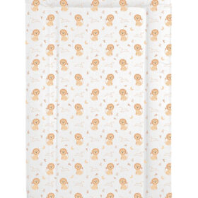 Mollydoo Changing Mat- Leo