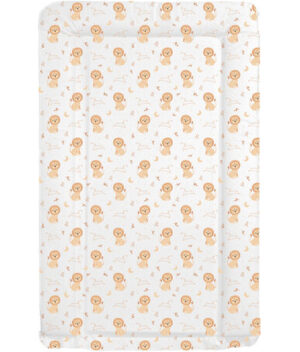 Mollydoo Changing Mat- Leo