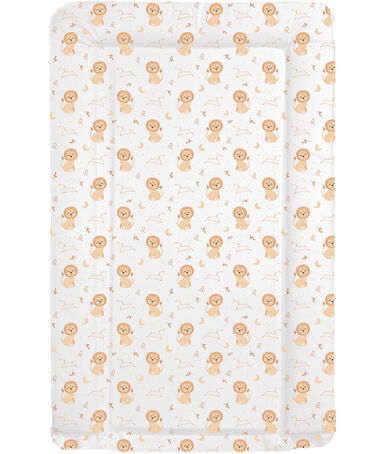 Mollydoo Changing Mat- Leo Mollydoo Changing Mat- Leo