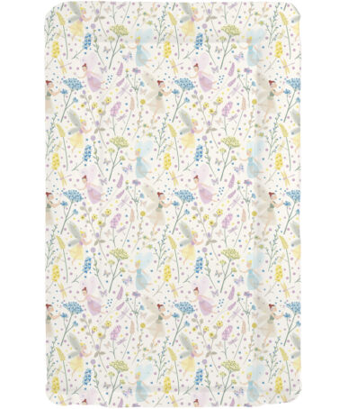 Auto-draft Auto-draft