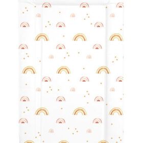 Mollydoo Changing Mat- Storm (copy)