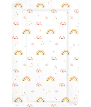 Mollydoo Changing Mat- Storm (copy)