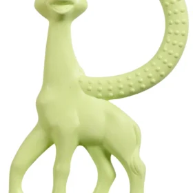 Sophie La GirafeĀ® – Vanilla Teether