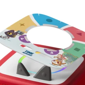 Tonieplay- Time Academy Tonieplay