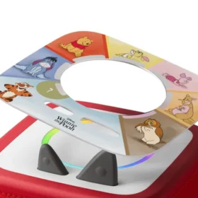 Tonieplay- Winnie The Pooh: Tigger’s Mix-Up Fix-Up