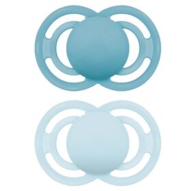 Mam Soother Perfect 18-36 Months Boys