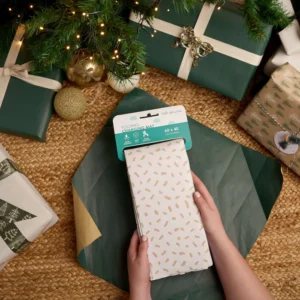 Foldable Changing Mat- Dash