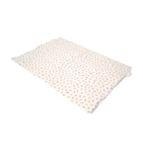 Foldable Changing Mat- Dash