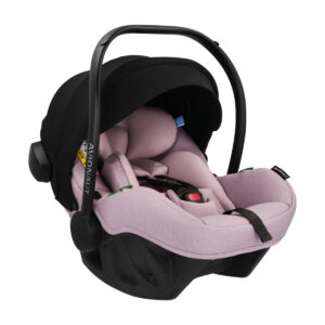 Avionaut Pixel Pro 2.0c Car Seat - Pink