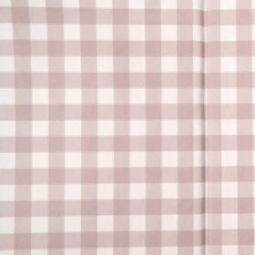 Foldable Changing Mat- Gingham