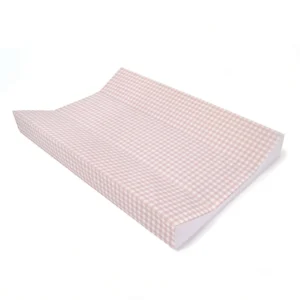 Anti-Roll Wedge Baby Changing Mat (Copy)