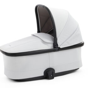 Oyster 4 Bundles- Jubilee