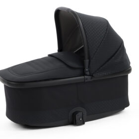 Oyster 4 Bundles- Raven