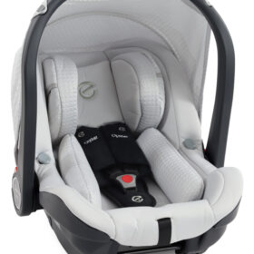 Oyster 4 Bundles- Jubilee