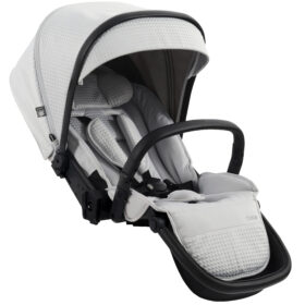 Oyster 4 Bundles- Jubilee